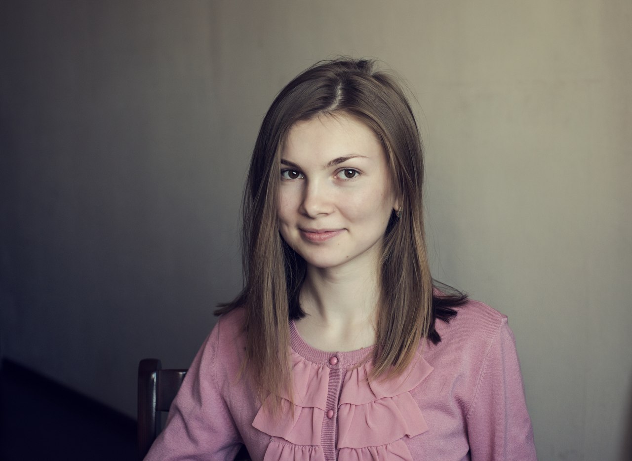 елена гусева фото свое название