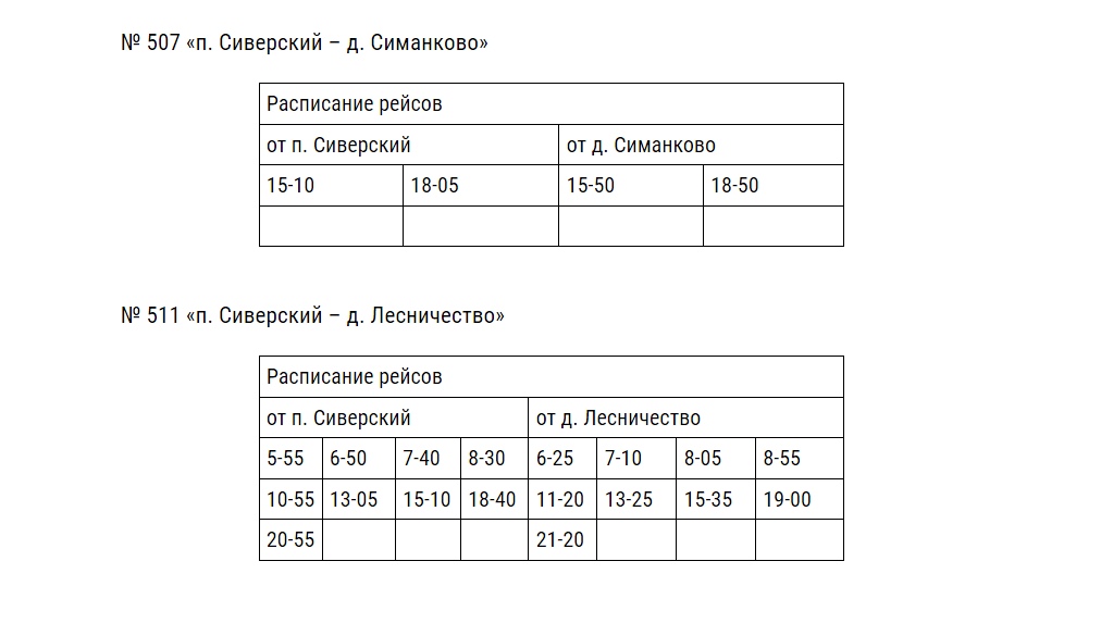 с 22 мая 2020 года!