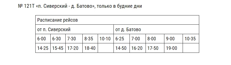 с 22 мая 2020 года!